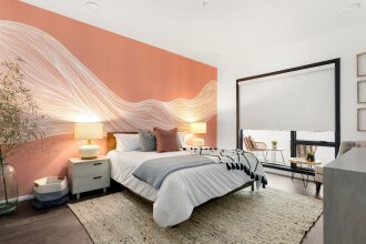 Illume Picture-perfect Oasis All-suite Layout 2 Bedroom Condo, фото 2