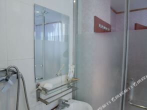 Jialeyuan Hotel, фото 10 Jialeyuan Hotel, фото 10