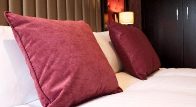 The Torrance, фото 48 The Torrance, фото 48