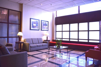 Crowne Plaza Hotel Hamilton Hotel & Conf Center, фото 24 Crowne Plaza Hotel Hamilton Hotel & Conf Center, фото 24