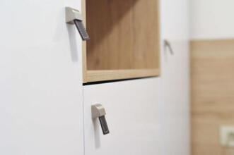 Corso Levante Luxury Suites, фото 13