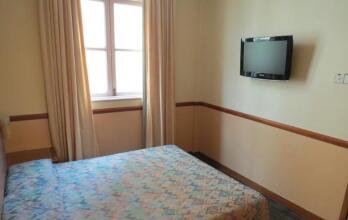 Four Chain View, фото 50 Four Chain View, фото 50