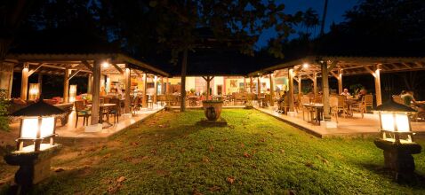 Bon Ton Resort, фото 28