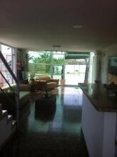 Hotel West California, фото 9 Hotel West California, фото 9