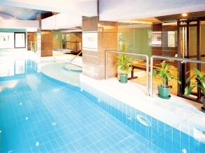 Metropark, фото 16 Metropark, фото 16