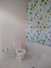 Csv House, фото 50 Csv House, фото 50