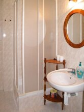 Chalupa U Smrciny, фото 11 Chalupa U Smrciny, фото 11