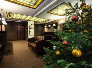 Hotel 39, фото 12 Hotel 39, фото 12