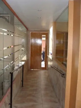 BET, фото 22 BET, фото 22