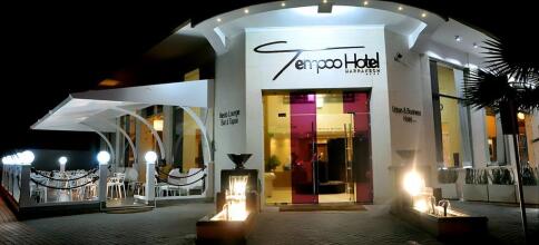 TEMPOO, фото 36 TEMPOO, фото 36