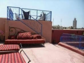 Ryad Dar Ganou, фото 31 Ryad Dar Ganou, фото 31