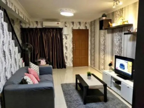 Bentong Homestay, фото 2 Bentong Homestay, фото 2