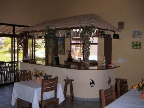 Hotel Coco Beach, фото 13 Hotel Coco Beach, фото 13