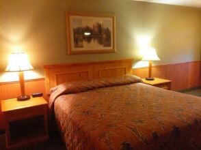 Stewart Lodge, фото 17 Stewart Lodge, фото 17