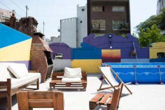 La Morada, фото 25