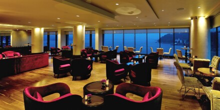 The Grand Tarabya, фото 13 The Grand Tarabya, фото 13