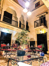 Riad Adraoui, фото 37 Riad Adraoui, фото 37