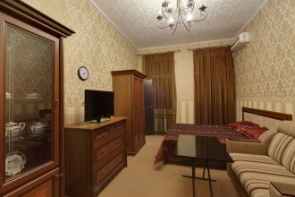 Pokrovsky, фото 41