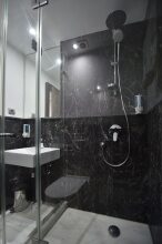 Suites Hotel Le Yacht, фото 16 Suites Hotel Le Yacht, фото 16