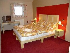 Hotel Alpina, фото 15 Hotel Alpina, фото 15