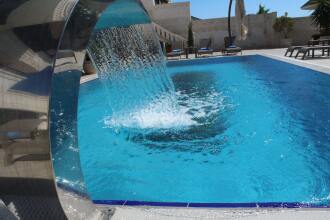 Royal Cesme Hotel - Adults Only, фото 17