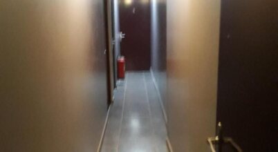 Hotel Azur, фото 19