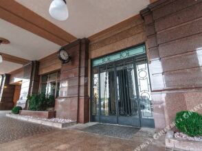 Бутик Отель Ривьера Он Подол, фото 4