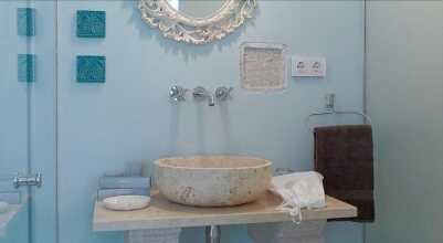 Eftalya 128a Hotel, фото 37 Eftalya 128a Hotel, фото 37