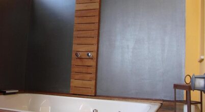 Zoom Apartments, фото 41 Zoom Apartments, фото 41