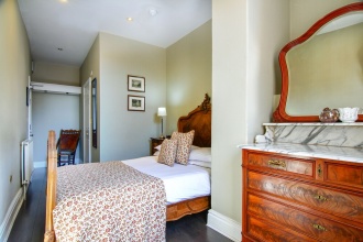 Guy Fawkes Inn, Sure Collection By Best Western, фото 48