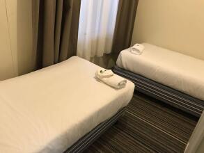 Swan Reach Holiday Park, фото 4