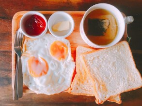 BGW Phuket, фото 17