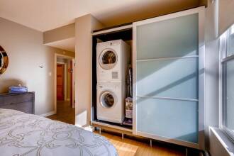 Edelweiss Haus M3, фото 11