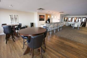 Bridgestreet Bingham, фото 16 Bridgestreet Bingham, фото 16