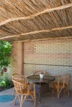 Guest House Villa Sineglazka, фото 11 Guest House Villa Sineglazka, фото 11