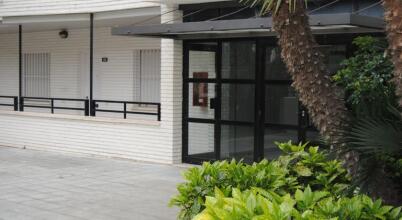 Complejo Riviera, фото 22