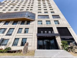 MYMOON, фото 18 MYMOON, фото 18