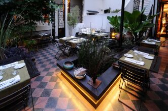 Casa Umare, фото 39 Casa Umare, фото 39