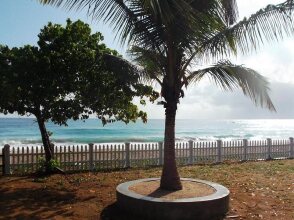 Pearl Oceanic Resort Trincomalee, фото 27 Pearl Oceanic Resort Trincomalee, фото 27