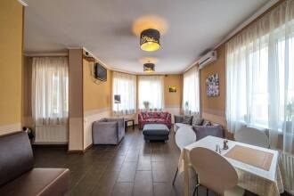 Green-Hotel, фото 18