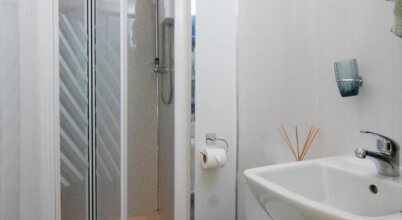 Norwood Guesthouse, фото 15