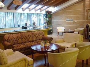 Huagang Hna Resort, фото 9 Huagang Hna Resort, фото 9