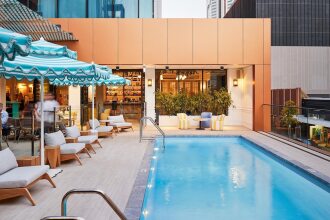 Art Series - The Adnate, фото 43