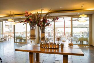 Oasis Salinas Sea, фото 25