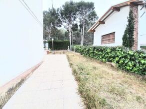 Apartsalou Bellamar, фото 9 Apartsalou Bellamar, фото 9