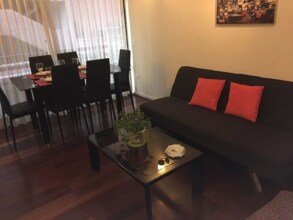 Costanera House para 4, фото 3 Costanera House para 4, фото 3