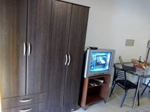 Pablo de la Rosa, фото 3 Pablo de la Rosa, фото 3