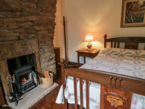 Brook Fall Cottage, фото 4 Brook Fall Cottage, фото 4
