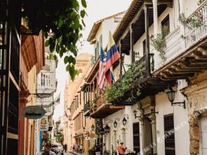 Casa La Factoria By Faranda Boutique, фото 22 Casa La Factoria By Faranda Boutique, фото 22