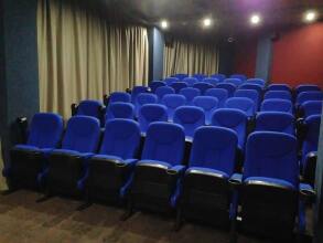 NEMO Hotel Resort & SPA, фото 27 NEMO Hotel Resort & SPA, фото 27